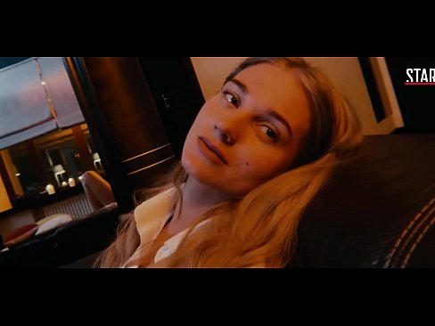 ❤️ XENA TA’ SESS MA’ KRISTINA ASMUS (FULL HD 1080) ️❌ Fucking f'mt.courseclass.ru