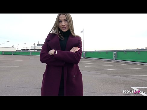 ❤️ GERMAN SCOUT HUWA ĦOLMA LI Tmiss STEELE, PARKING LOT TELLTALE U SEXY GĦALL-FLUS ️❌ Fucking f'mt.courseclass.ru