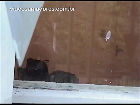 ❤️ Raġel qarn iħares lit-tfajla tiegħu ma' raġel ieħor, jirreġistra video fuck mingħajr ma jfixkel lill-koppja ️❌ Fucking f'mt.courseclass.ru