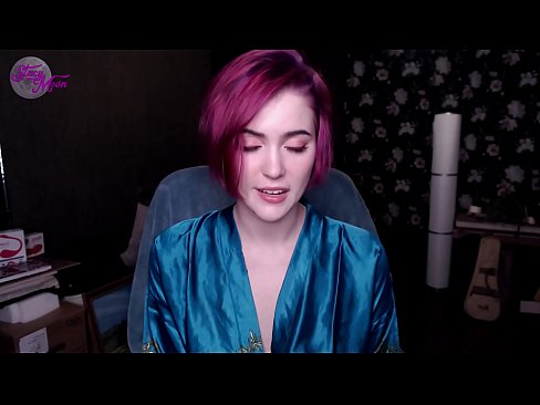 ❤️ Istruzzjoni dwar jerk off minn tfajla Russa bl-Ingliż ️❌ Fucking f'mt.courseclass.ru