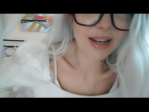 ❤️ stepson, toqgħodx mistħija! erezzjoni hija normali. Stepmother titgħallem tikkontrolla ruħha ️❌ Fucking f'mt.courseclass.ru