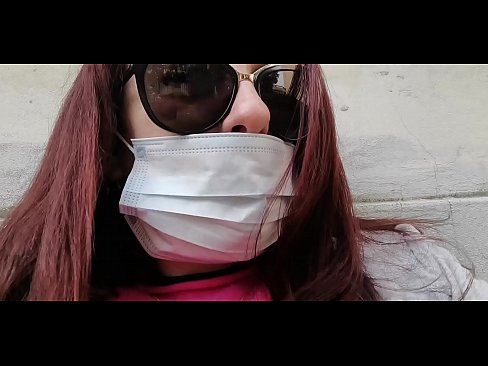 ❤️ Nicoletta tieħu vendetta fuq il-proxxmu tagħha u tagħmel pip fil-garaxx tiegħu (Special Covid19 Italian Quarantine) ️❌ Fucking f'mt.courseclass.ru