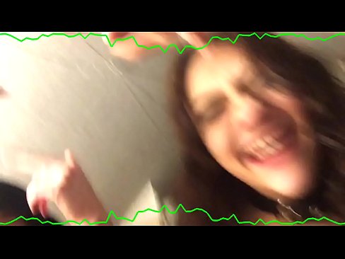 ❤️ Żewġ sexy brunette qliezet ta 'taħt emozzjonali jibqgħu bastards kelba quirky ️❌ Fucking f'mt.courseclass.ru