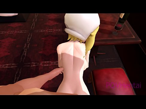❤️ Fiona shepherdess kanċer hentai ️❌ Fucking f'mt.courseclass.ru