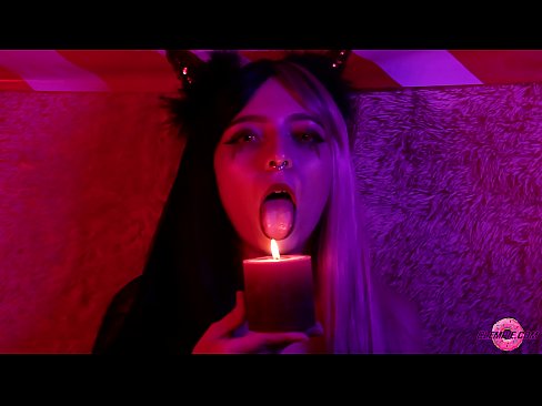 ❤️ Blowjob Passjonat minn Succubus Sexy b'Sodisfar tal-Ħalq ️❌ Fucking f'mt.courseclass.ru