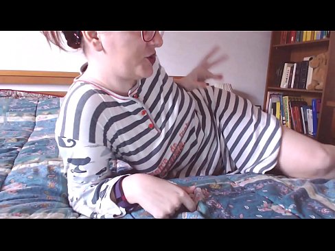 ❤️ Ħu dan vit iswed kbir f'ħalqek skjav żgħir ️❌ Fucking f'mt.courseclass.ru