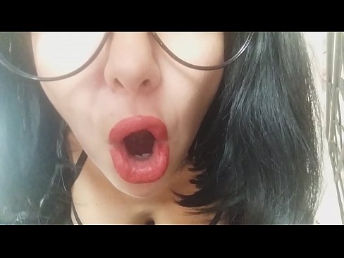 ❤️ Għasel, il-mammma tiegħek mhux se tħallik tmur l-iskola llum... Għandi bżonnek wisq... ️❌ Fucking f'mt.courseclass.ru