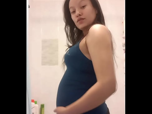 ❤️ L-AĦĦAR SLUTA KOlombjana FUQ I-NET HIJA LURA, Tqila, TIXTIEQ TARAWHOM SEGWU WKOLL F'https://onlyfans.com/maquinasperfectas1 ️❌ Fucking f'mt.courseclass.ru