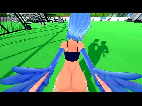 ❤️ Tfajla mostru Harpy. ️❌ Fucking f'mt.courseclass.ru
