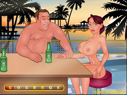 ❤️ Tkaxkir kura tarbija fil-bdsm resort 2 ️❌ Fucking f'mt.courseclass.ru