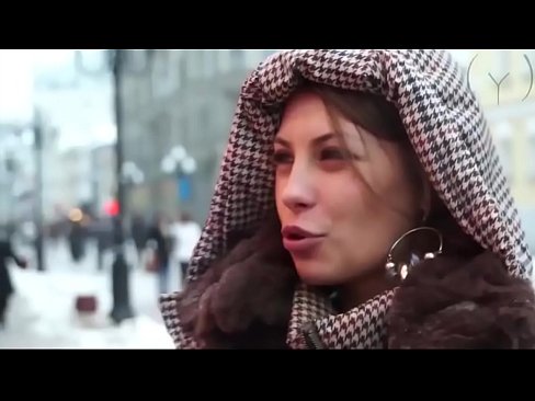 ❤️ Tagħlim lezzjonijiet tas-sess tal-films, tekniki u pożi għal orga femminili, kif għandek tagħmel sess kif suppost, massaġġi erotiċi, taħriġ squirt ️❌ Fucking f'mt.courseclass.ru