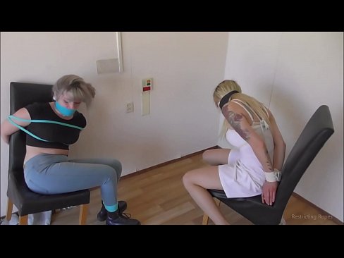 ❤️ Dipendenti / marbuta u gagged / damsel f'diffikultà ️❌ Fucking f'mt.courseclass.ru