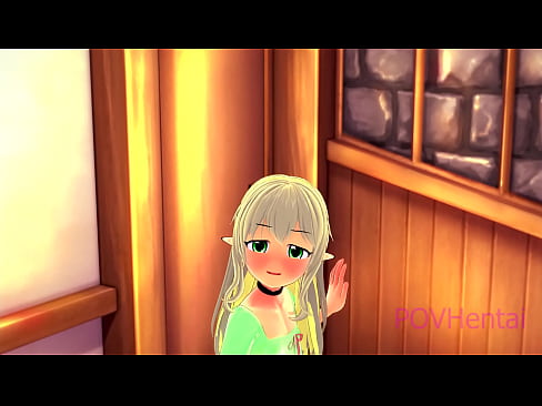 ❤️ (Nassa) Maid Elvish tgħinek taħsel wiċċek. ️❌ Fucking f'mt.courseclass.ru
