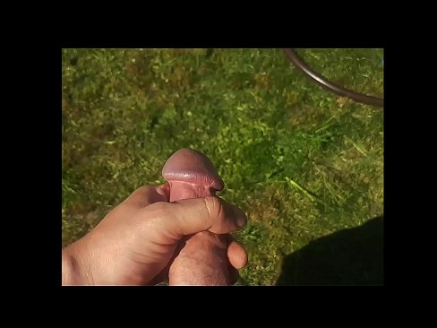 ❤️ Hottie sħun gets pussy roża tagħha fucked u cums bi squirt fi ġnien tas-sajf ️❌ Fucking f'mt.courseclass.ru