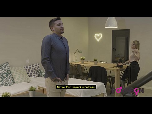 ❤️ PORNBCN 4K Mara waħda matura b'tits kbar trid tkun anali fucked gigolo żagħżugħ b'dick kbir blowjob amortism fuck iebes idejn xogħol kelb stil pussy lagħaq orga Sottotitli Franċiżi ️❌ Fucking f'mt.courseclass.ru