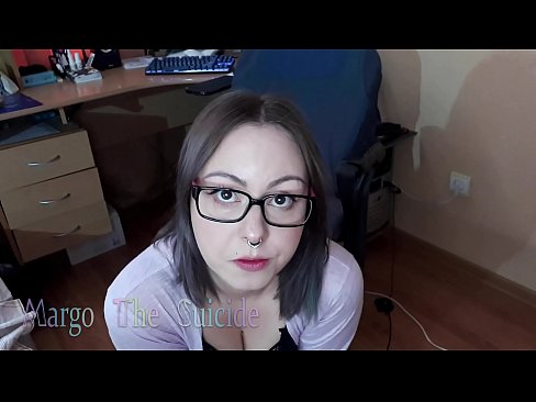 ❤️ Girl Sexy bi Nuċċali Sucks Dildo Profondament fuq il-Kamera ️❌ Fucking f'mt.courseclass.ru
