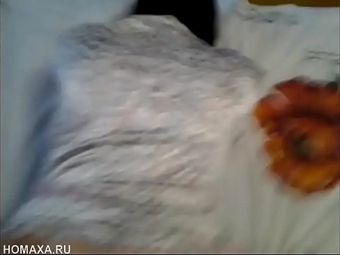 ❤️ Fucking martu b'ħmar sabiħ ħafna ️❌ Fucking f'mt.courseclass.ru
