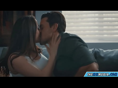 ❤️ Sess romantic ma' mom busty tajba ️❌ Fucking f'mt.courseclass.ru