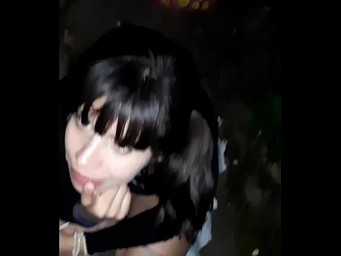 ❤️ Fit-triq pene minfuħ bi skambju għal kandju ️❌ Fucking f'mt.courseclass.ru