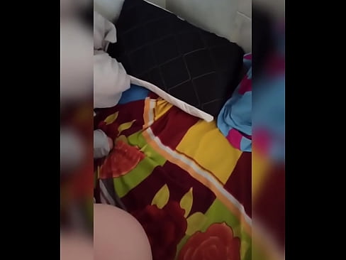 ❤️ Sħabi tal-kamra tibqa' d-dar waħedha għax żewġha jmur vaganza u jien nieħu l-opportunità biex nifakha u nimliha ħmarha bil-ħalib ️❌ Fucking f'mt.courseclass.ru