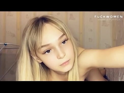 ❤️ Schoolgirl insatiable tagħti tgħaffiġ pulsating creampay orali lill-klassi ️❌ Fucking f'mt.courseclass.ru