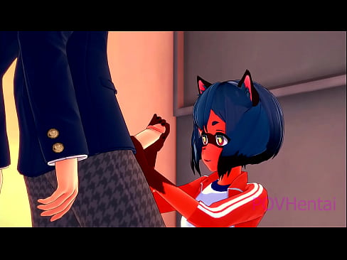 ❤️ Ranch tal-baqar ġdid fjamant ma’ Michiru Kagemori ️❌ Fucking f'mt.courseclass.ru