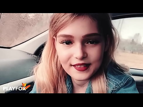 ❤️ Sexy babe ferħana terda fuq karta ta 'skont ️❌ Fucking f'mt.courseclass.ru