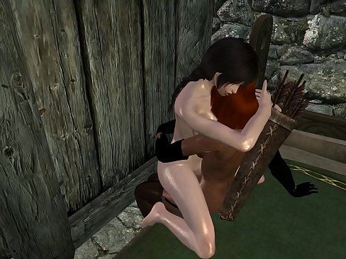 ❤️ fuq vaganza,u użaw il-korpi ta 'atturi massimi tsbbe u unpe,succubus u nord ️❌ Fucking f'mt.courseclass.ru