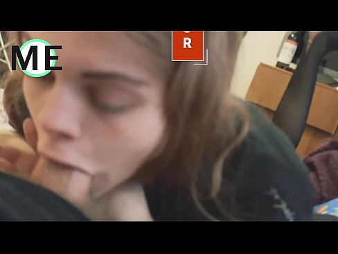 ❤️ Dick tal-gerżuma, pantyhose mqatta u tkaken imqattgħin sbieħ li jiltaqgħu ️❌ Fucking f'mt.courseclass.ru