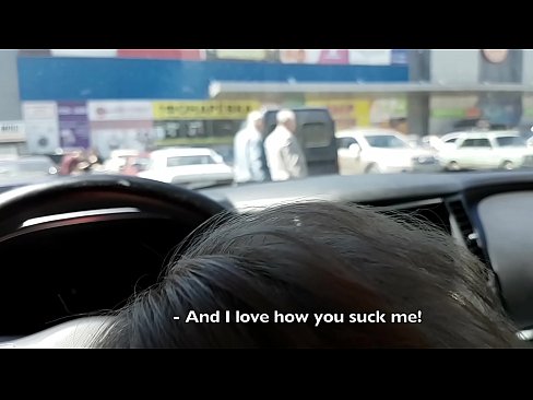 ❤️ Miġbud dritt fil-parkeġġ barra s-supermarket ️❌ Fucking f'mt.courseclass.ru