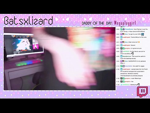 ❤️ GAMER NESA LI JITFI L-ISTREAM U SQUIRTED LIVE ON AIR ️❌ Fucking f'mt.courseclass.ru