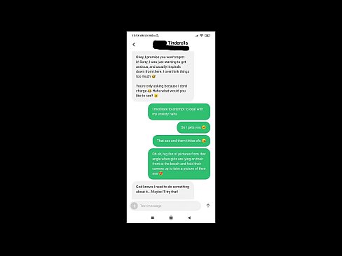 ❤️ Żid PAWG ġdid minn Tinder mal-harem tiegħi (kellem ma' Tinder inkluż) ️❌ Fucking f'mt.courseclass.ru