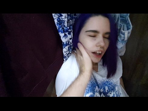 ❤️ Sibt lil sis tiegħi fil-closet u għenitha tiġri ️❌ Fucking f'mt.courseclass.ru
