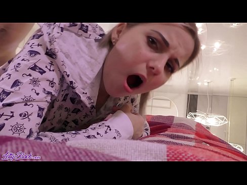 ❤️ Sexy mom tibla u sess pregistyle - cum mill-qrib ️❌ Fucking f'mt.courseclass.ru